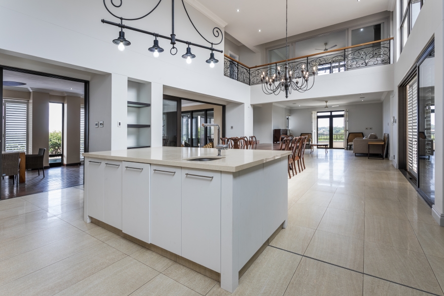 6 Bedroom Property for Sale in Ballito Central KwaZulu-Natal