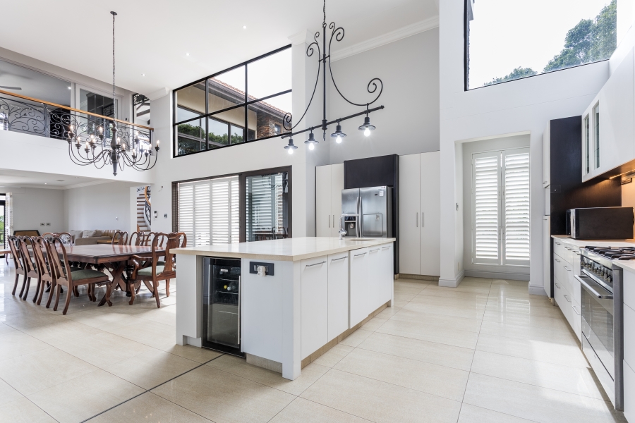 6 Bedroom Property for Sale in Ballito Central KwaZulu-Natal