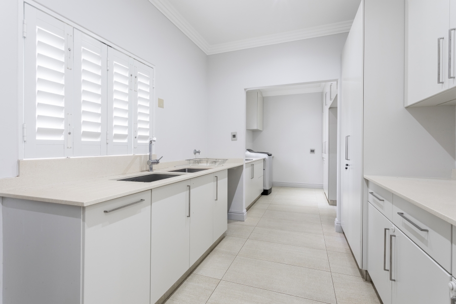 6 Bedroom Property for Sale in Ballito Central KwaZulu-Natal