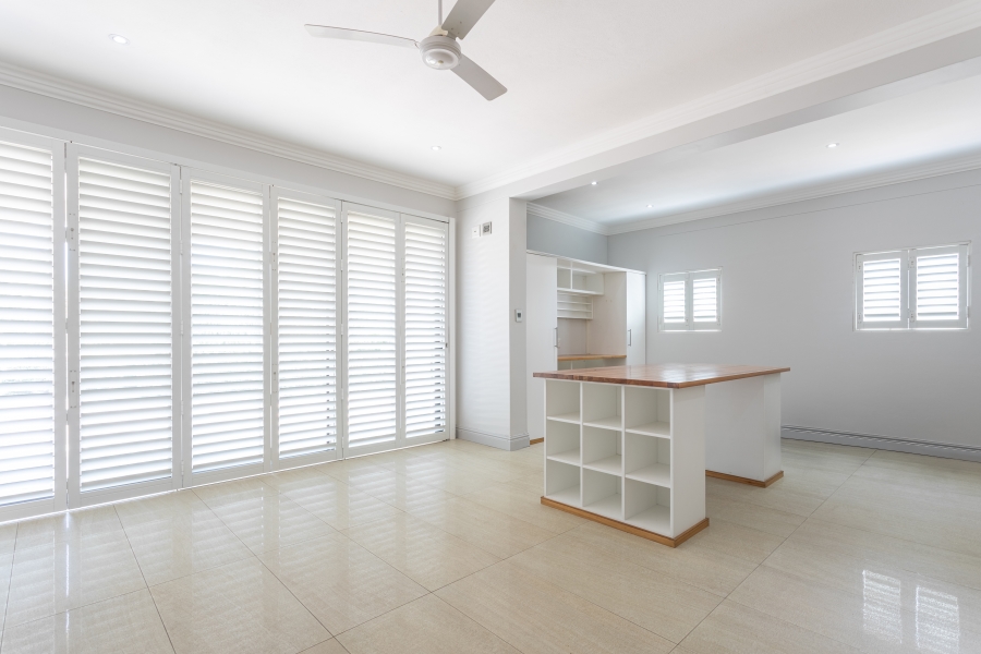 6 Bedroom Property for Sale in Ballito Central KwaZulu-Natal