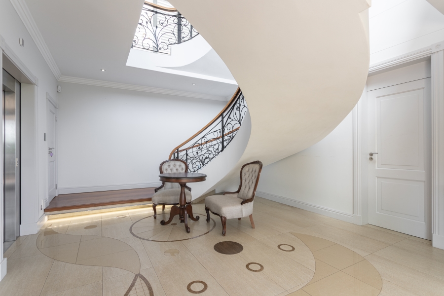 6 Bedroom Property for Sale in Ballito Central KwaZulu-Natal