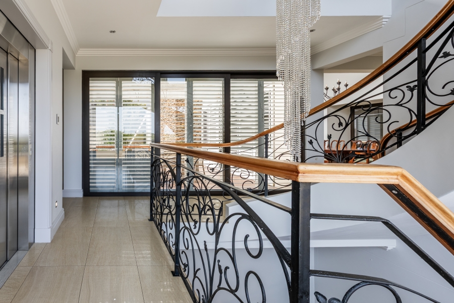 6 Bedroom Property for Sale in Ballito Central KwaZulu-Natal