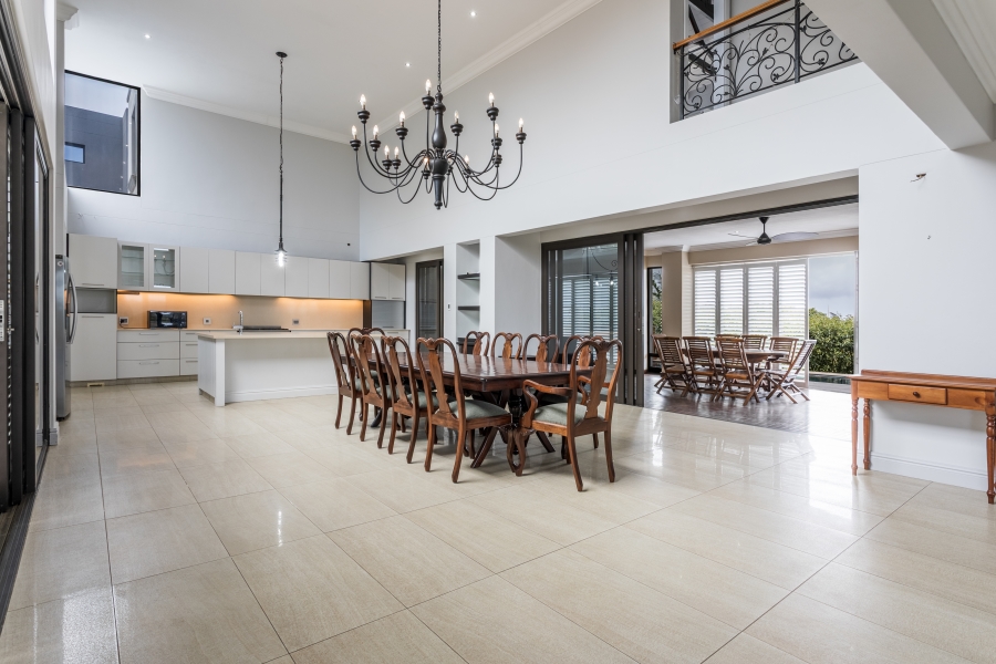 6 Bedroom Property for Sale in Ballito Central KwaZulu-Natal