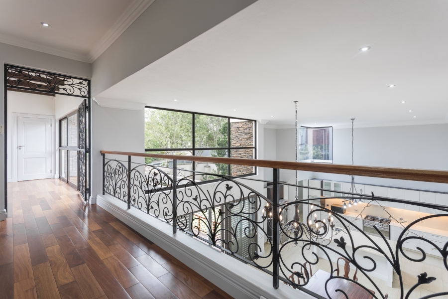 6 Bedroom Property for Sale in Ballito Central KwaZulu-Natal