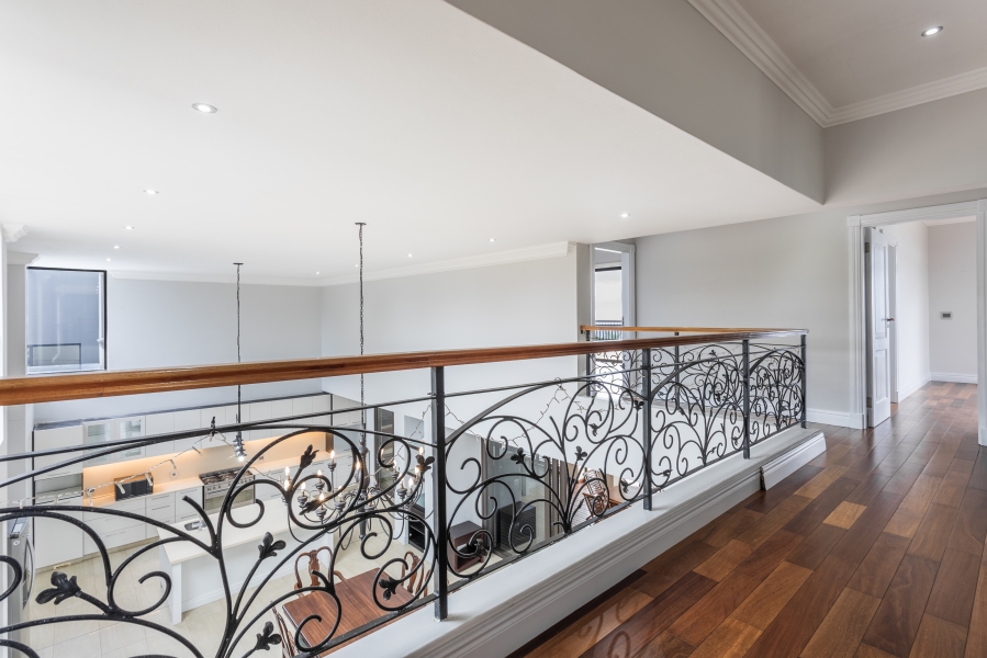 6 Bedroom Property for Sale in Ballito Central KwaZulu-Natal