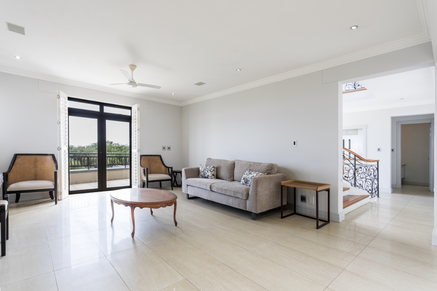 6 Bedroom Property for Sale in Ballito Central KwaZulu-Natal