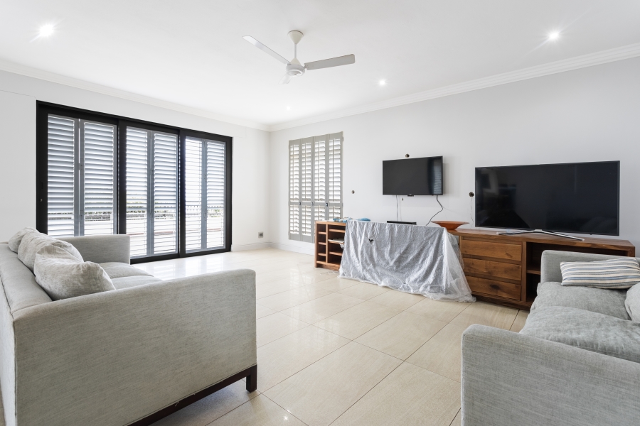 6 Bedroom Property for Sale in Ballito Central KwaZulu-Natal