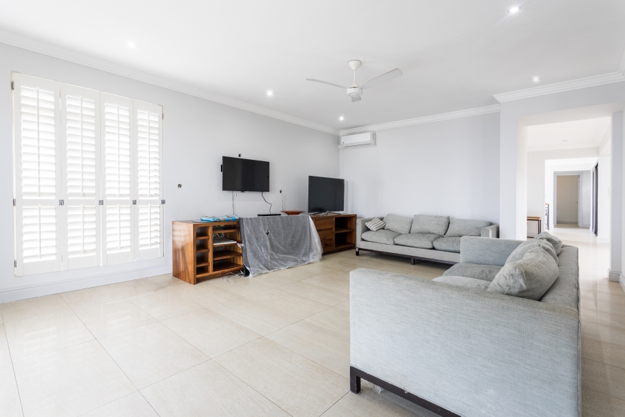 6 Bedroom Property for Sale in Ballito Central KwaZulu-Natal