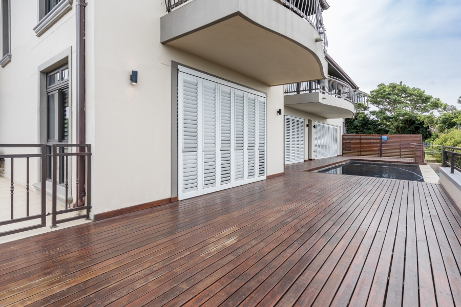 6 Bedroom Property for Sale in Ballito Central KwaZulu-Natal