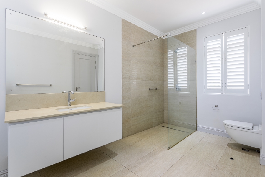 6 Bedroom Property for Sale in Ballito Central KwaZulu-Natal