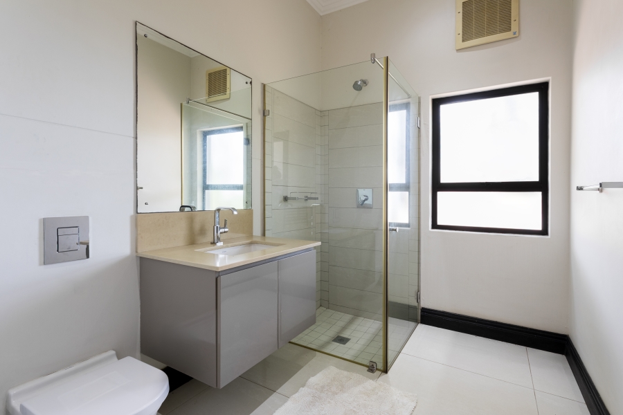 6 Bedroom Property for Sale in Ballito Central KwaZulu-Natal