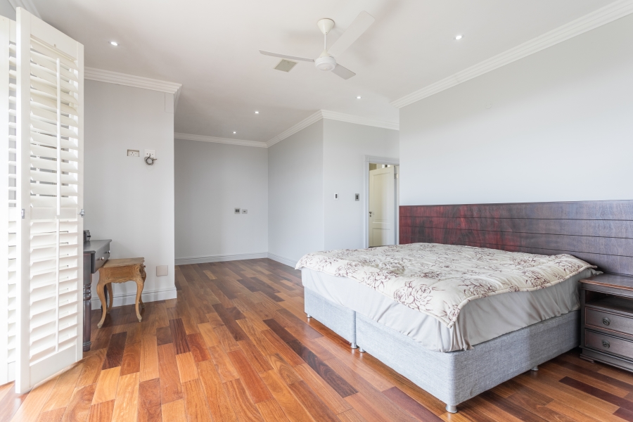 6 Bedroom Property for Sale in Ballito Central KwaZulu-Natal