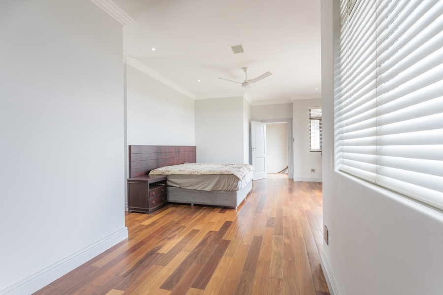 6 Bedroom Property for Sale in Ballito Central KwaZulu-Natal