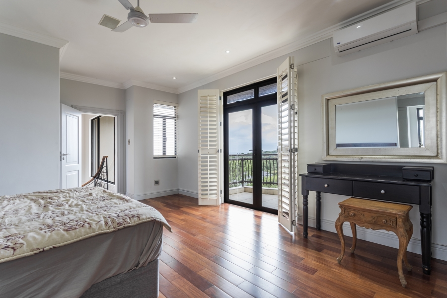 6 Bedroom Property for Sale in Ballito Central KwaZulu-Natal