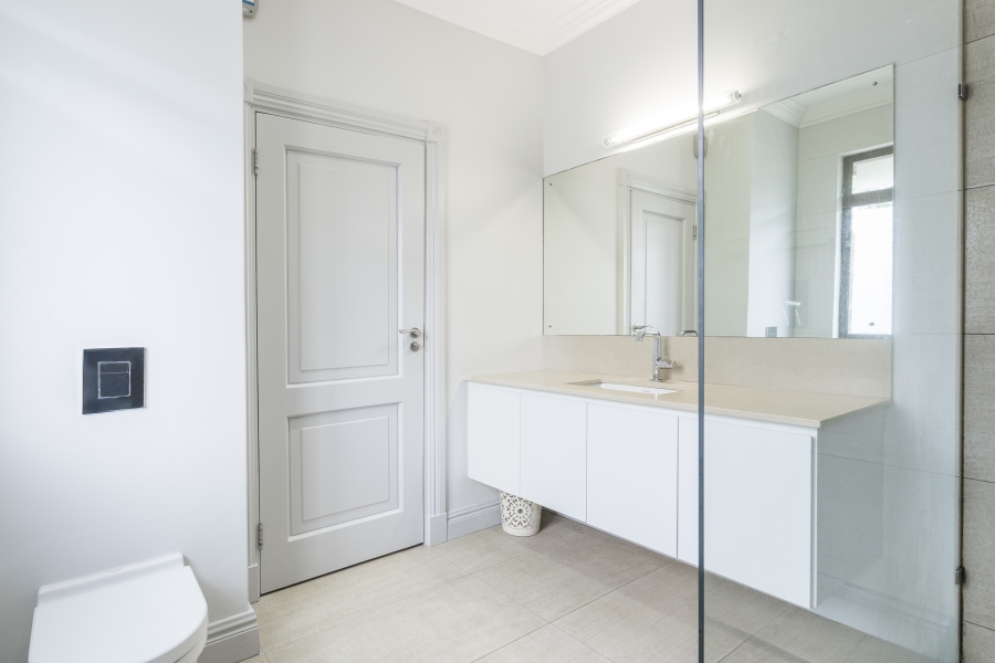 6 Bedroom Property for Sale in Ballito Central KwaZulu-Natal