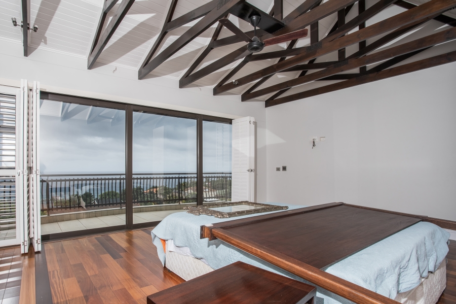 6 Bedroom Property for Sale in Ballito Central KwaZulu-Natal