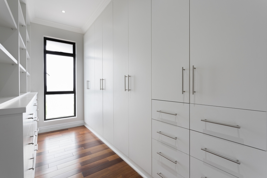 6 Bedroom Property for Sale in Ballito Central KwaZulu-Natal