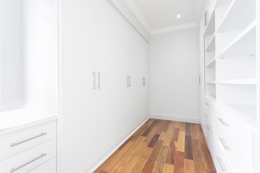 6 Bedroom Property for Sale in Ballito Central KwaZulu-Natal