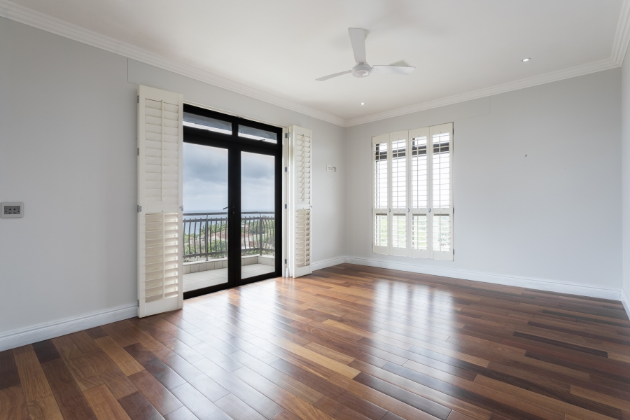 6 Bedroom Property for Sale in Ballito Central KwaZulu-Natal