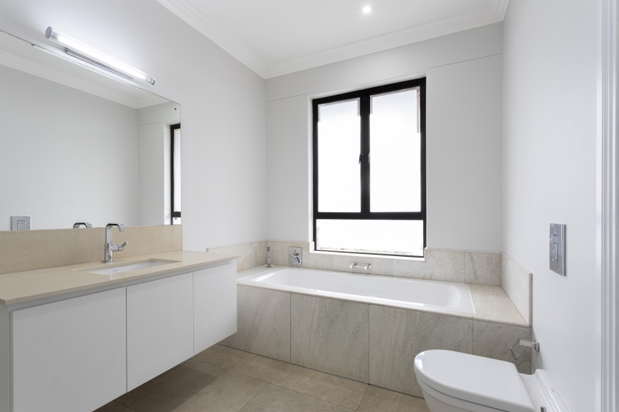 6 Bedroom Property for Sale in Ballito Central KwaZulu-Natal