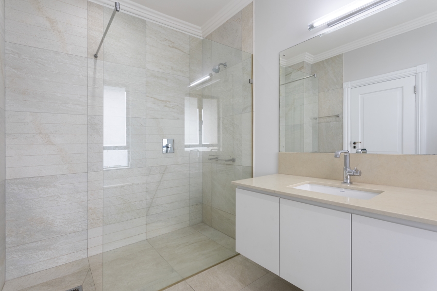 6 Bedroom Property for Sale in Ballito Central KwaZulu-Natal