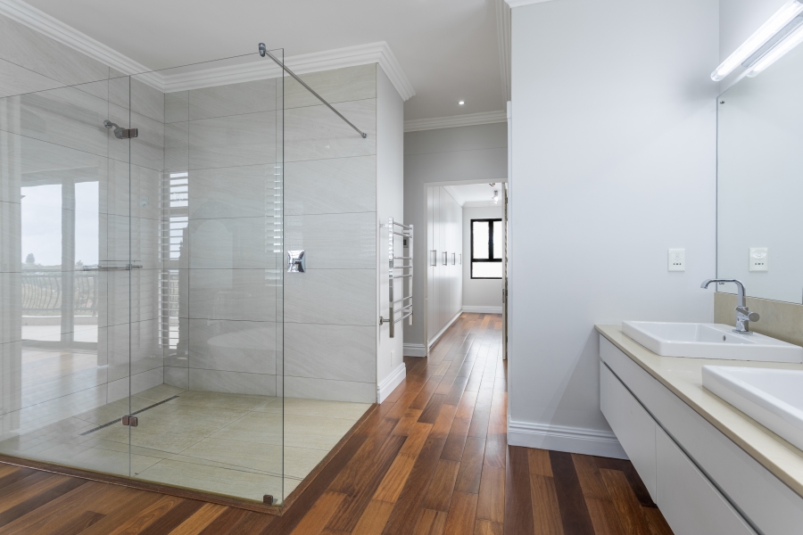 6 Bedroom Property for Sale in Ballito Central KwaZulu-Natal