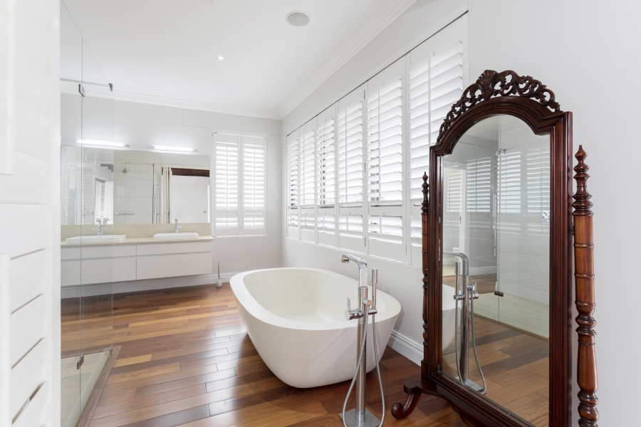 6 Bedroom Property for Sale in Ballito Central KwaZulu-Natal