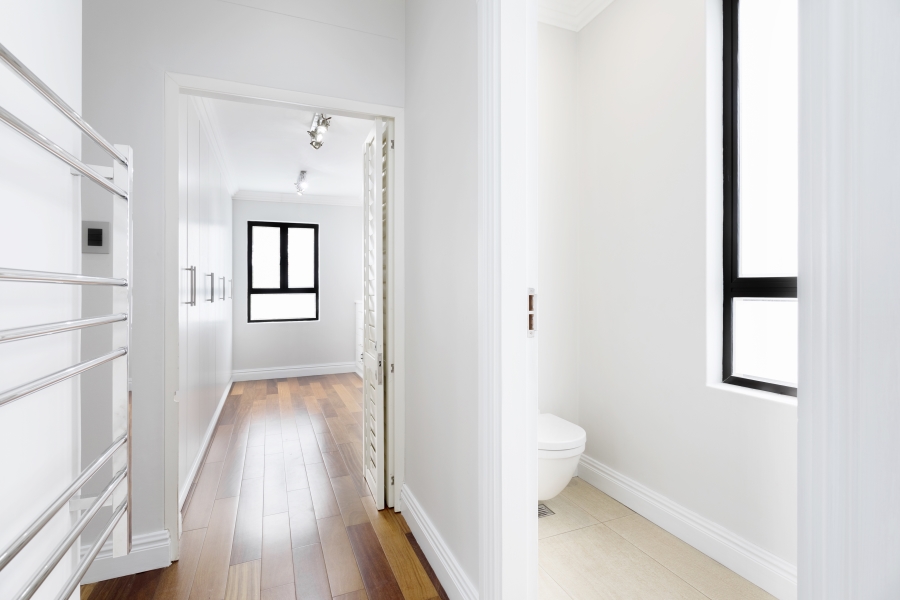 6 Bedroom Property for Sale in Ballito Central KwaZulu-Natal