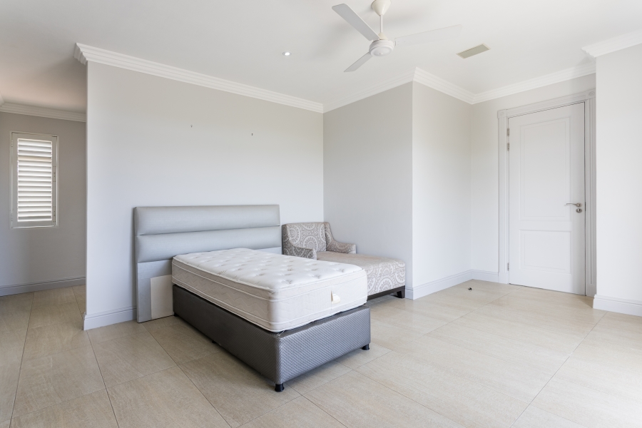 6 Bedroom Property for Sale in Ballito Central KwaZulu-Natal