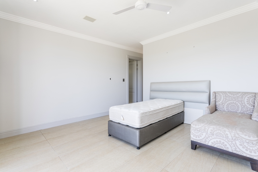 6 Bedroom Property for Sale in Ballito Central KwaZulu-Natal