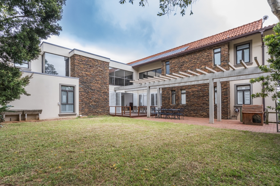 6 Bedroom Property for Sale in Ballito Central KwaZulu-Natal