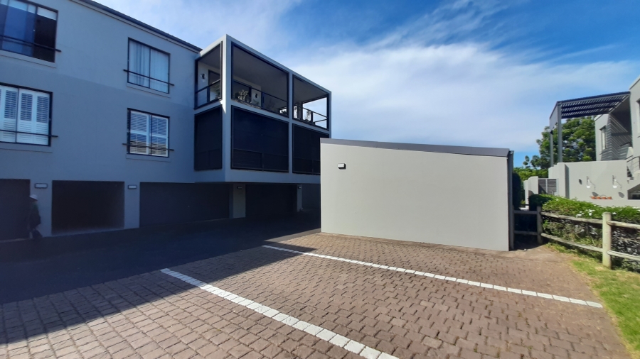 3 Bedroom Property for Sale in Dunkirk Estate KwaZulu-Natal