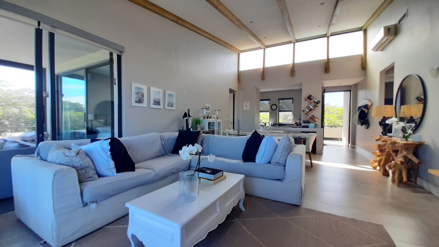 3 Bedroom Property for Sale in Dunkirk Estate KwaZulu-Natal