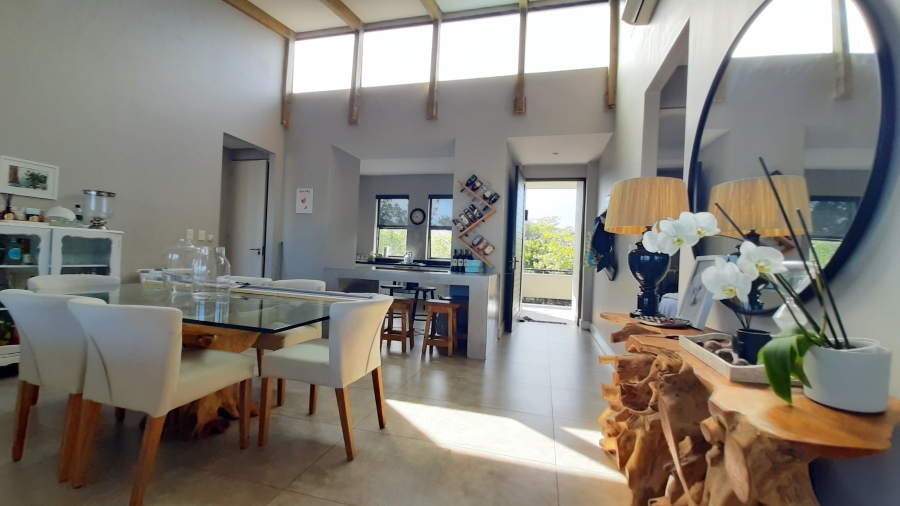 3 Bedroom Property for Sale in Dunkirk Estate KwaZulu-Natal