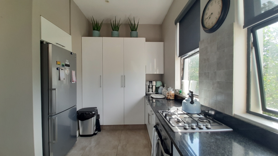 3 Bedroom Property for Sale in Dunkirk Estate KwaZulu-Natal