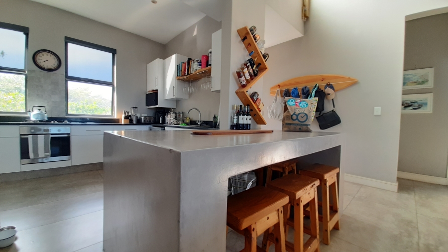 3 Bedroom Property for Sale in Dunkirk Estate KwaZulu-Natal