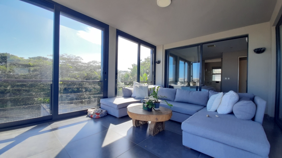 3 Bedroom Property for Sale in Dunkirk Estate KwaZulu-Natal