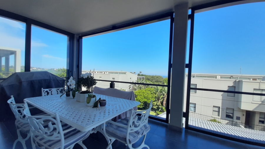 3 Bedroom Property for Sale in Dunkirk Estate KwaZulu-Natal