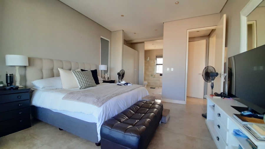 3 Bedroom Property for Sale in Dunkirk Estate KwaZulu-Natal