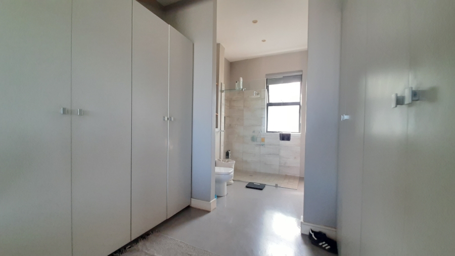 3 Bedroom Property for Sale in Dunkirk Estate KwaZulu-Natal