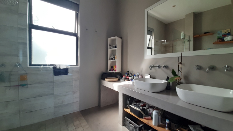 3 Bedroom Property for Sale in Dunkirk Estate KwaZulu-Natal