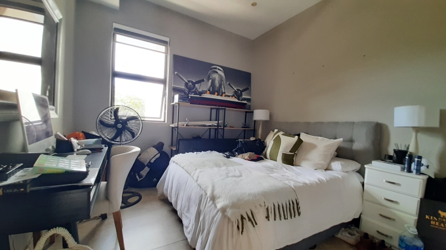 3 Bedroom Property for Sale in Dunkirk Estate KwaZulu-Natal