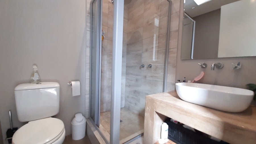 3 Bedroom Property for Sale in Dunkirk Estate KwaZulu-Natal