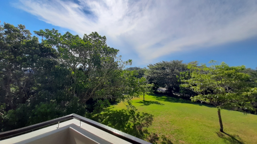 3 Bedroom Property for Sale in Dunkirk Estate KwaZulu-Natal