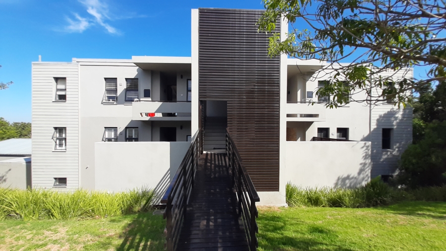 3 Bedroom Property for Sale in Dunkirk Estate KwaZulu-Natal