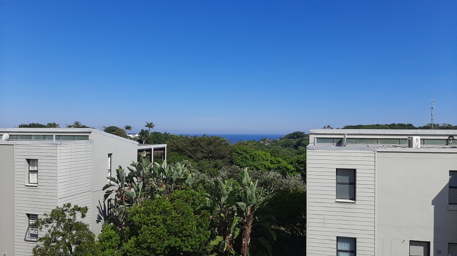 3 Bedroom Property for Sale in Dunkirk Estate KwaZulu-Natal