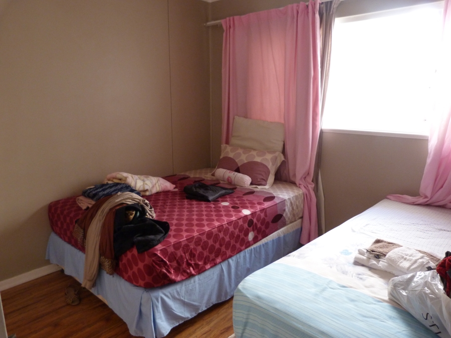 To Let 3 Bedroom Property for Rent in Prospect Hall KwaZulu-Natal