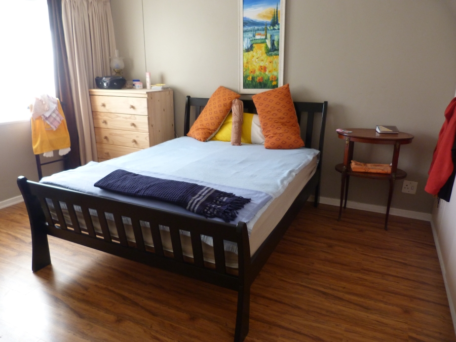 To Let 3 Bedroom Property for Rent in Prospect Hall KwaZulu-Natal