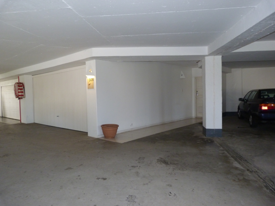 To Let 3 Bedroom Property for Rent in Prospect Hall KwaZulu-Natal