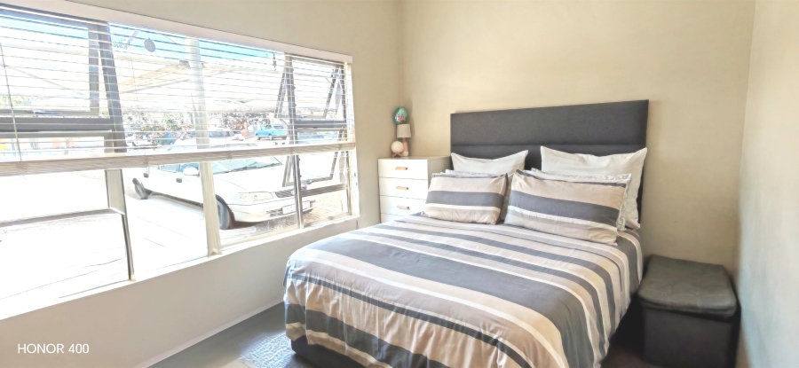 1 Bedroom Property for Sale in Umhlanga Ridge KwaZulu-Natal